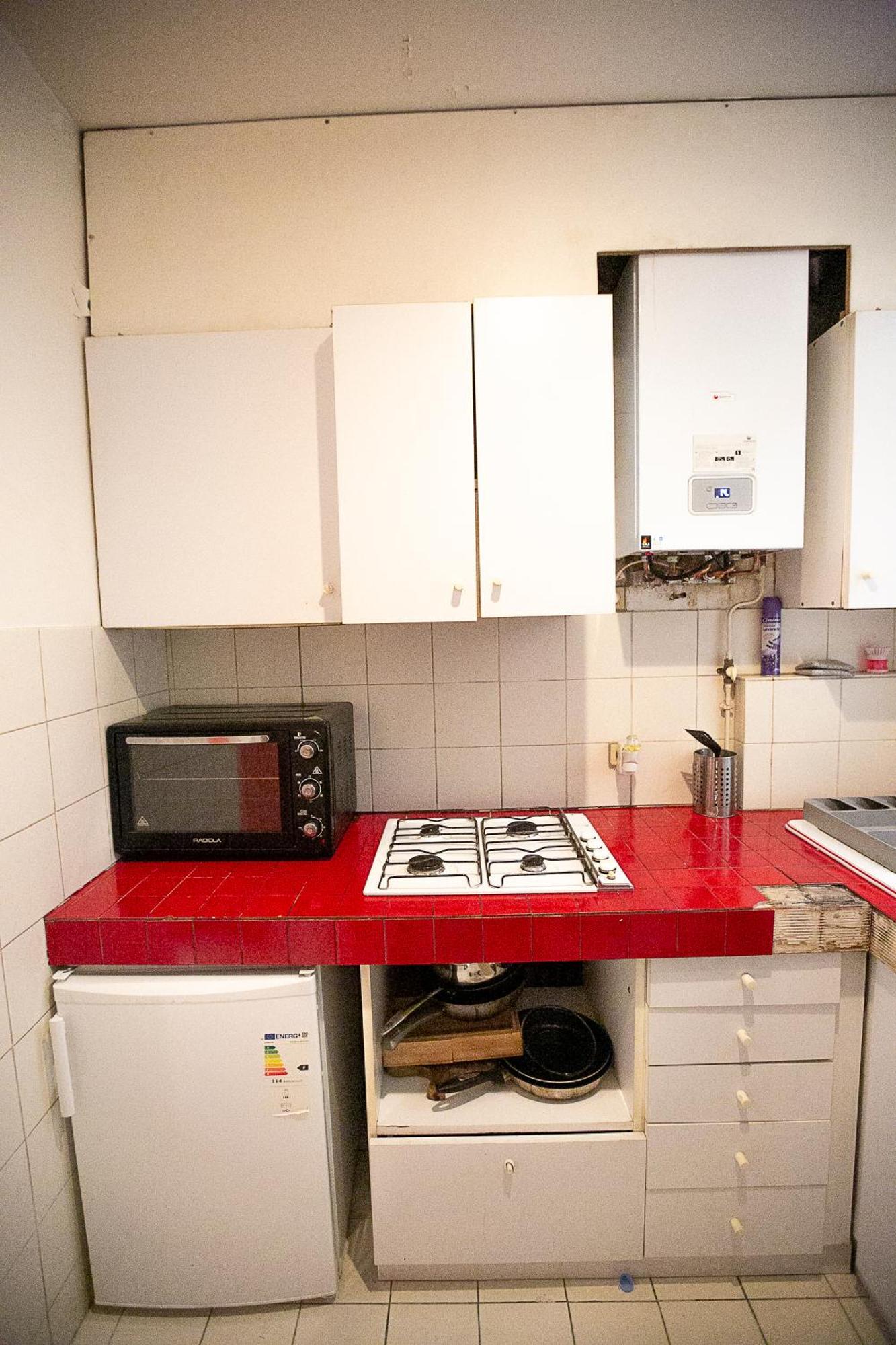 2 Pieces Moderne Victor Hugo/Trocadero Apartment Париж Екстериор снимка
